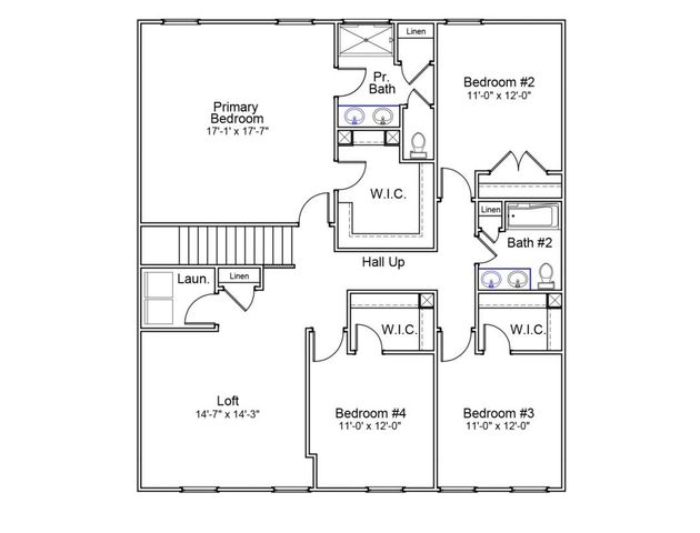 510 Sims View Court, Chesnee, SC 29323