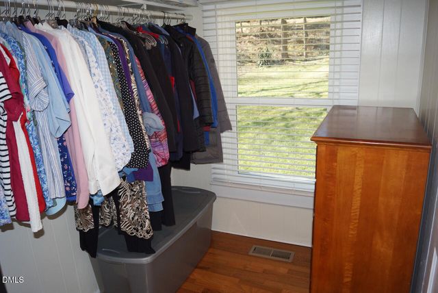 212 S Bellvue Street, Hillsborough, NC 27278