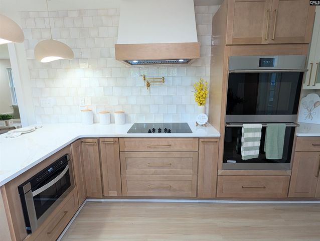 4841 Oakhill Road, Columbia, SC 29206