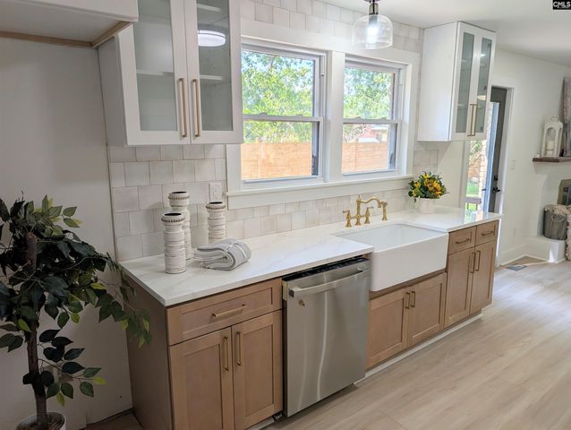 4841 Oakhill Road, Columbia, SC 29206