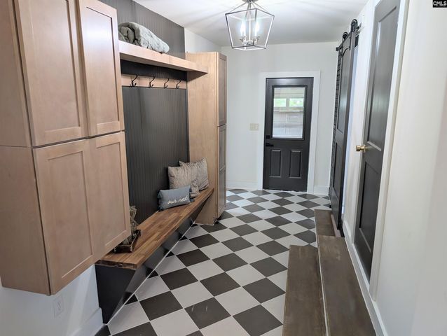 4841 Oakhill Road, Columbia, SC 29206