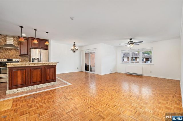 1111 River Road F26, Edgewater, NJ 07020