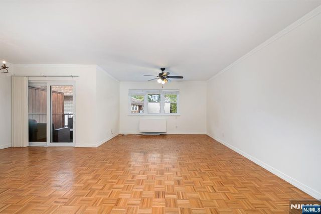 1111 River Road F26, Edgewater, NJ 07020