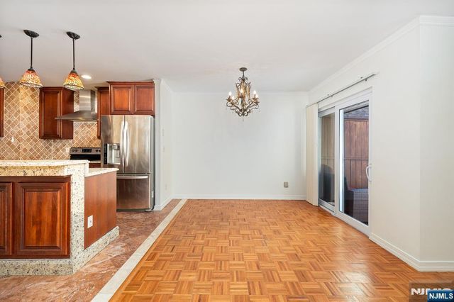 1111 River Road F26, Edgewater, NJ 07020