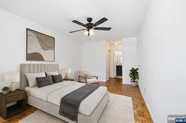 1111 River Road F26, Edgewater, NJ 07020