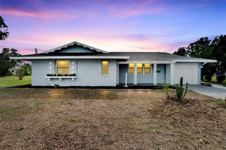 1201 HARKNESS WAY, Sun City Center, FL 33573