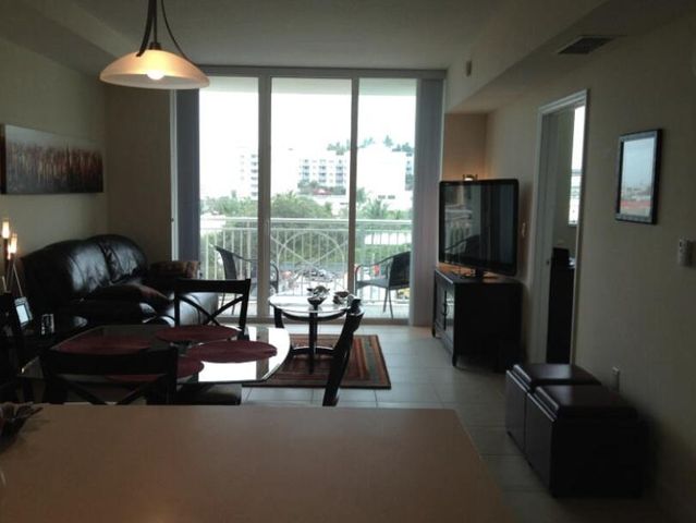 480 Hibiscus Street 403, West Palm Beach, FL 33401