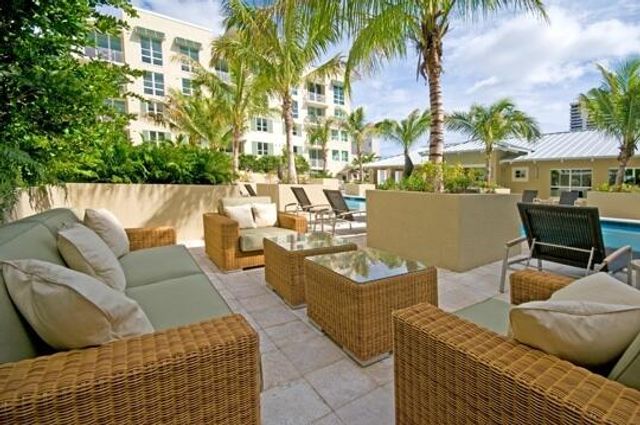 480 Hibiscus Street 403, West Palm Beach, FL 33401