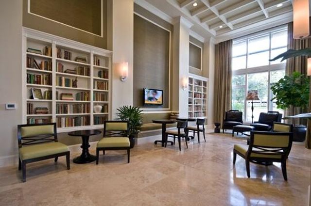 480 Hibiscus Street 403, West Palm Beach, FL 33401