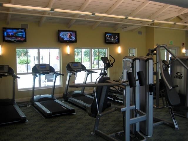 480 Hibiscus Street 403, West Palm Beach, FL 33401