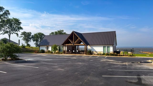 762 Sunset Court, Mabank, TX 75143