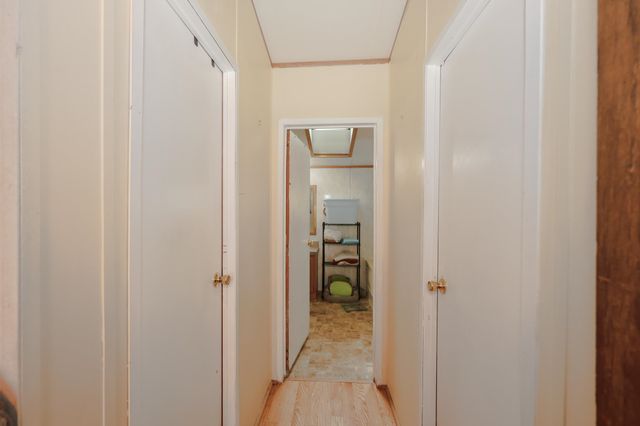 3 Stage Coach Circle, Londonderry, NH 03053