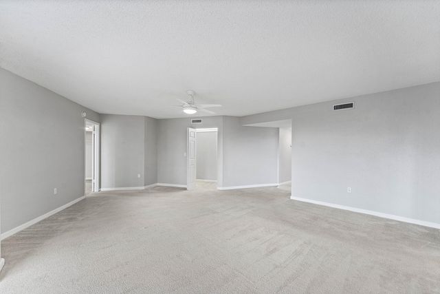 1300 NE Miami Gardens Drive 308E, Miami, FL 33179
