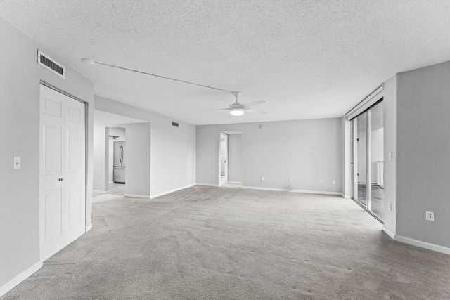 1300 NE Miami Gardens Drive 308E, Miami, FL 33179