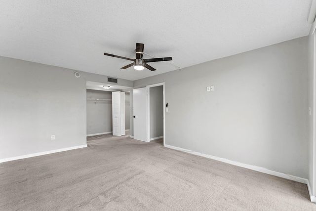 1300 NE Miami Gardens Drive 308E, Miami, FL 33179