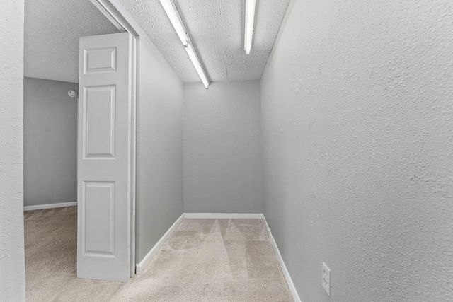 1300 NE Miami Gardens Drive 308E, Miami, FL 33179