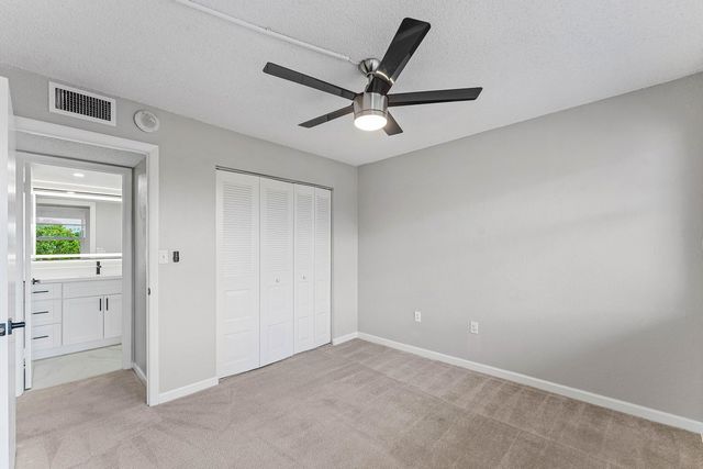 1300 NE Miami Gardens Drive 308E, Miami, FL 33179