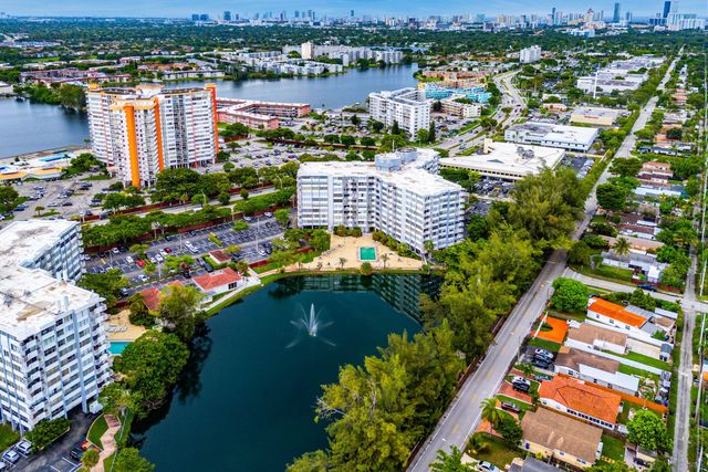 1300 NE Miami Gardens Drive 308E, Miami, FL 33179