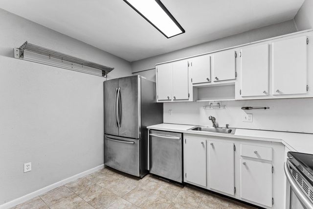 1300 NE Miami Gardens Drive 308E, Miami, FL 33179