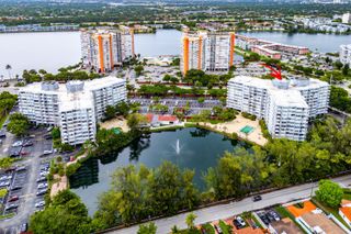 1300 NE Miami Gardens Drive 308E, Miami, FL 33179