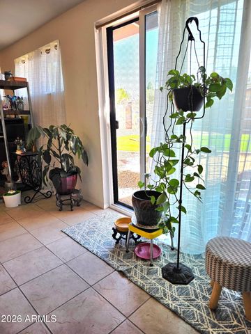 1047 E FAIRFIELD Street, Mesa, AZ 85203