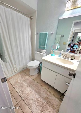 1047 E FAIRFIELD Street, Mesa, AZ 85203