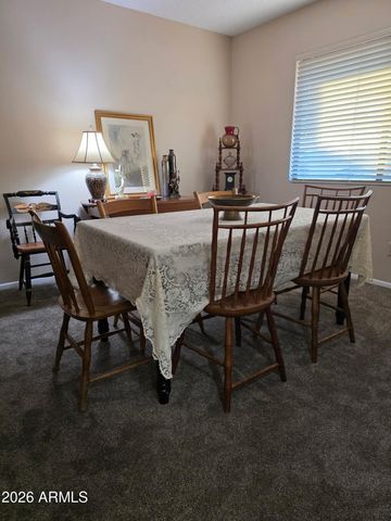 1047 E FAIRFIELD Street, Mesa, AZ 85203