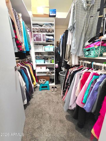 1047 E FAIRFIELD Street, Mesa, AZ 85203