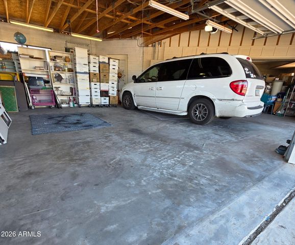 1047 E FAIRFIELD Street, Mesa, AZ 85203