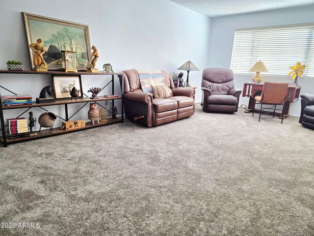 1047 E FAIRFIELD Street, Mesa, AZ 85203