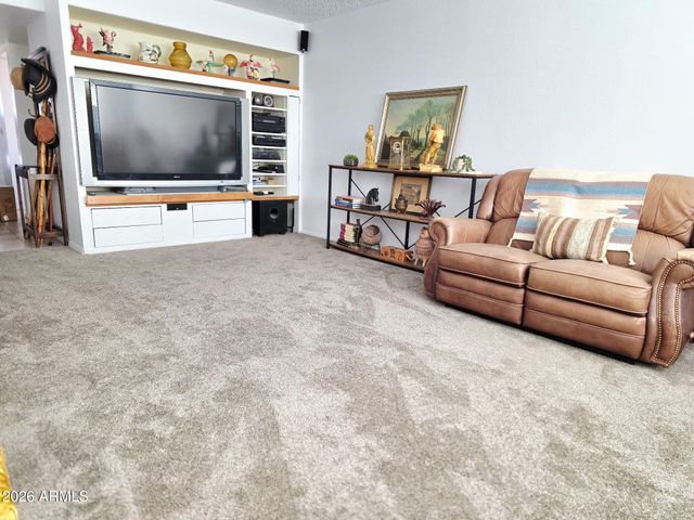 1047 E FAIRFIELD Street, Mesa, AZ 85203