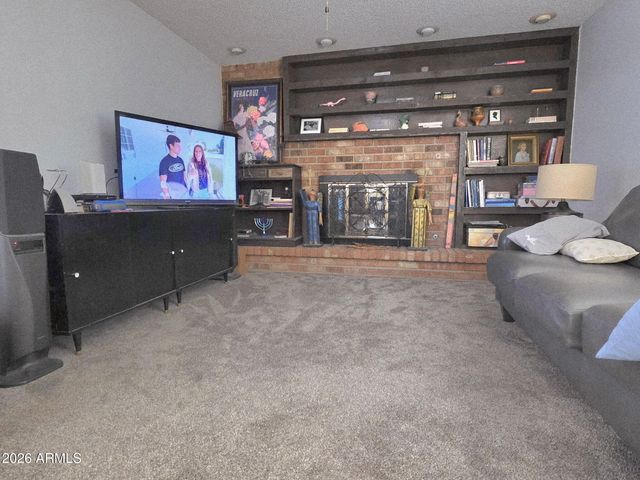 1047 E FAIRFIELD Street, Mesa, AZ 85203