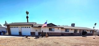 1047 E FAIRFIELD Street, Mesa, AZ 85203