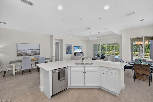 28777 Montecristo LOOP, Bonita Springs, FL 34135