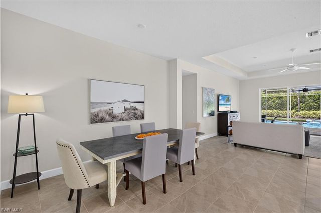 28777 Montecristo LOOP, Bonita Springs, FL 34135
