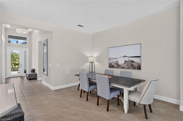 28777 Montecristo LOOP, Bonita Springs, FL 34135