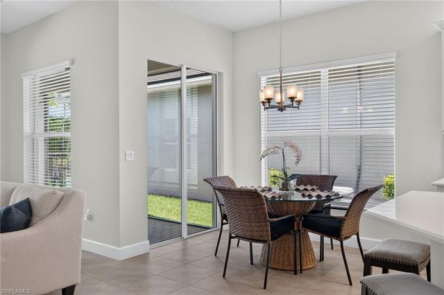 28777 Montecristo LOOP, Bonita Springs, FL 34135