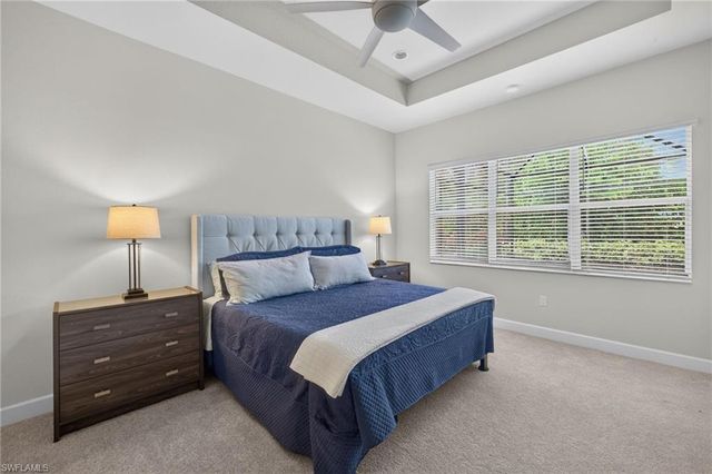 28777 Montecristo LOOP, Bonita Springs, FL 34135