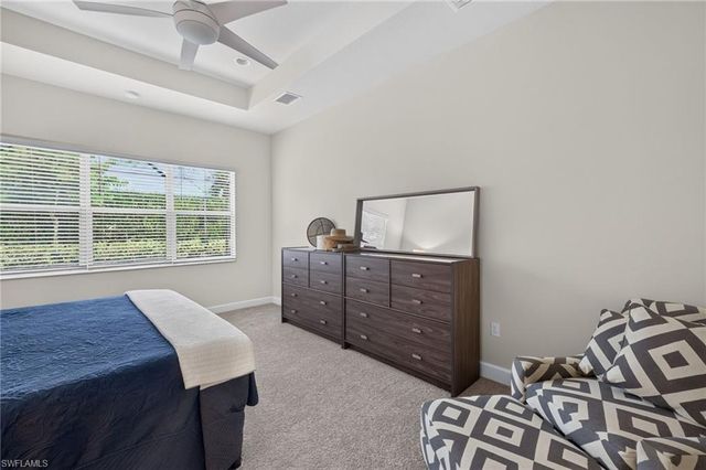 28777 Montecristo LOOP, Bonita Springs, FL 34135