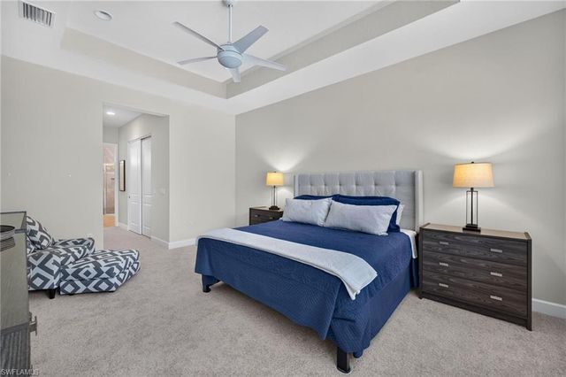 28777 Montecristo LOOP, Bonita Springs, FL 34135