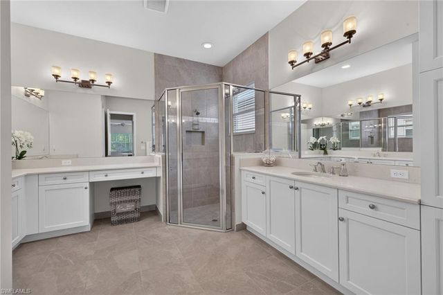 28777 Montecristo LOOP, Bonita Springs, FL 34135