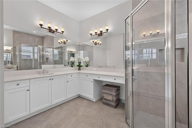 28777 Montecristo LOOP, Bonita Springs, FL 34135
