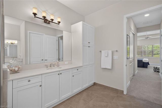 28777 Montecristo LOOP, Bonita Springs, FL 34135