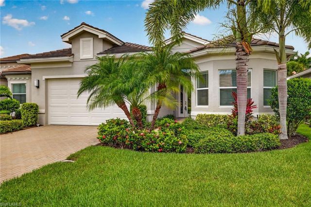 28777 Montecristo LOOP, Bonita Springs, FL 34135