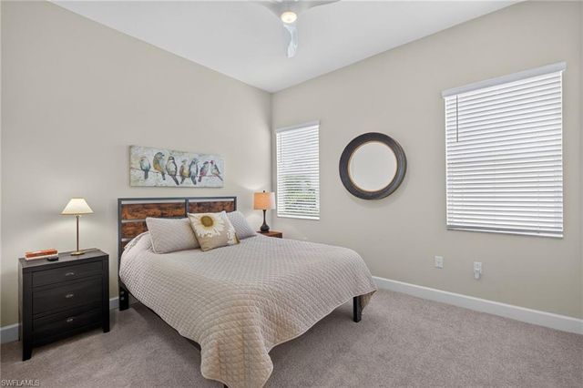 28777 Montecristo LOOP, Bonita Springs, FL 34135
