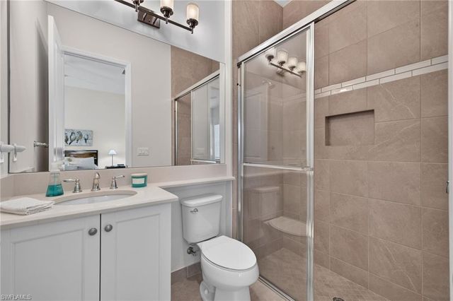 28777 Montecristo LOOP, Bonita Springs, FL 34135