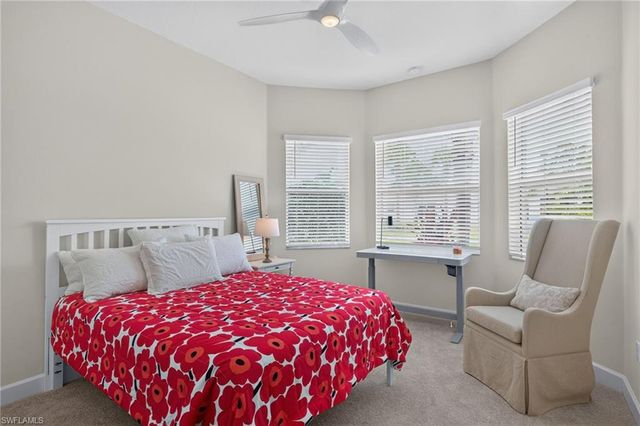 28777 Montecristo LOOP, Bonita Springs, FL 34135