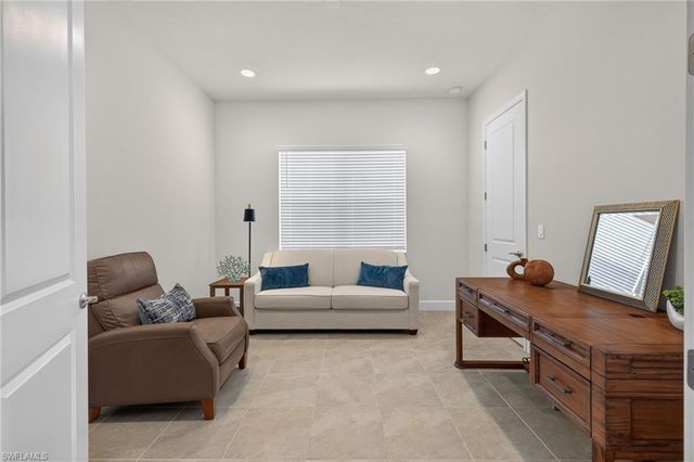 28777 Montecristo LOOP, Bonita Springs, FL 34135