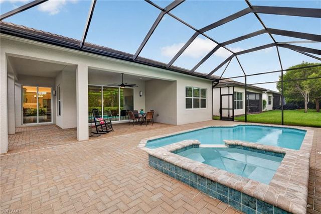 28777 Montecristo LOOP, Bonita Springs, FL 34135