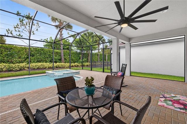 28777 Montecristo LOOP, Bonita Springs, FL 34135